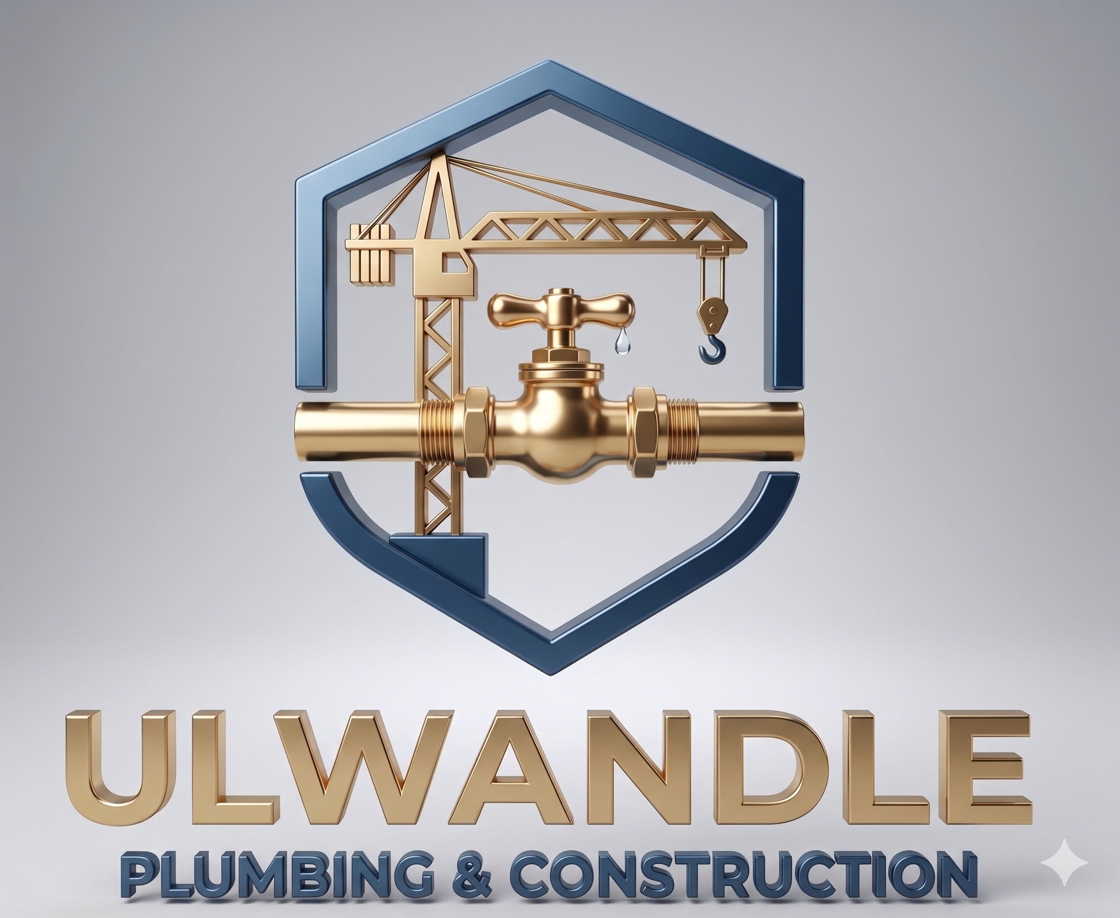 Ulwandle Plumbing & Construction